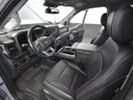 2024 F-250 Super Duty Thumbnail 24
