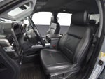 2024 F-250 Super Duty Thumbnail 25
