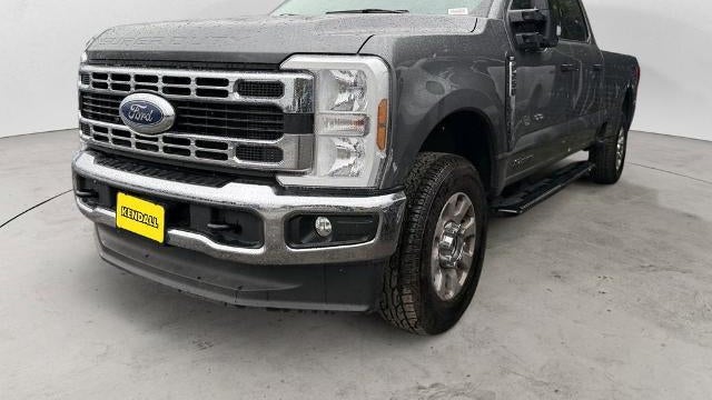 Preowned 2024 Ford F-250 Super Duty XL for Sale