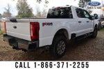 2024 F-250 Super Duty Thumbnail 3