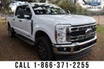 2024 F-250 Super Duty Thumbnail 4