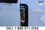 2024 F-250 Super Duty Thumbnail 6