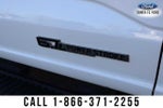 2024 F-250 Super Duty Thumbnail 7