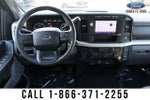 2024 F-250 Super Duty Thumbnail 21