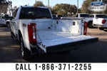 2024 F-250 Super Duty Thumbnail 22