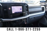 2024 F-250 Super Duty Thumbnail 38