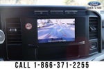 2024 F-250 Super Duty Thumbnail 39