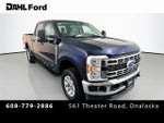 2024 F-250 Super Duty Thumbnail 1