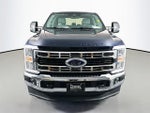 2024 F-250 Super Duty Thumbnail 2