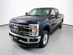 2024 F-250 Super Duty Thumbnail 3