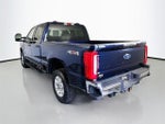 2024 F-250 Super Duty Thumbnail 5
