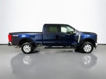 2024 F-250 Super Duty Thumbnail 8