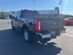 2024 F-250 Super Duty Thumbnail 10