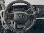 2024 F-250 Super Duty Thumbnail 12