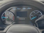 2024 F-250 Super Duty Thumbnail 13