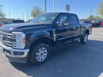 2024 F-250 Super Duty Thumbnail 14