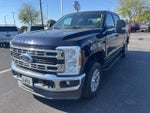 2024 F-250 Super Duty Thumbnail 15