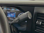 2024 F-250 Super Duty Thumbnail 17