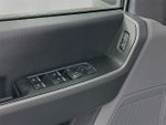 2024 F-250 Super Duty Thumbnail 18