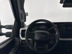 2024 F-250 Super Duty Thumbnail 21