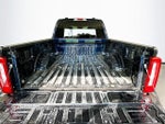 2024 F-250 Super Duty Thumbnail 23