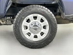 2024 F-250 Super Duty Thumbnail 27