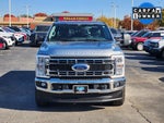 2024 F-250 Super Duty Thumbnail 2