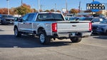 2024 F-250 Super Duty Thumbnail 5