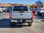 2024 F-250 Super Duty Thumbnail 6
