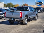 2024 F-250 Super Duty Thumbnail 7