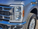 2024 F-250 Super Duty Thumbnail 8