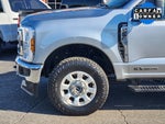 2024 F-250 Super Duty Thumbnail 9