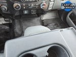 2024 F-250 Super Duty Thumbnail 17