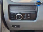2024 F-250 Super Duty Thumbnail 18