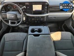 2024 F-250 Super Duty Thumbnail 22