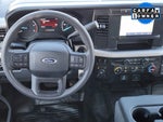 2024 F-250 Super Duty Thumbnail 23