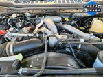 2024 F-250 Super Duty Thumbnail 29