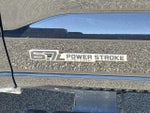 2024 F-250 Super Duty Thumbnail 5