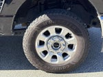 2024 F-250 Super Duty Thumbnail 8