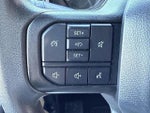 2024 F-250 Super Duty Thumbnail 17