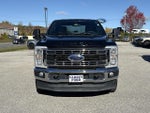 2024 F-250 Super Duty Thumbnail 2