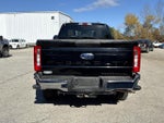 2024 F-250 Super Duty Thumbnail 8