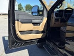 2024 F-250 Super Duty Thumbnail 11