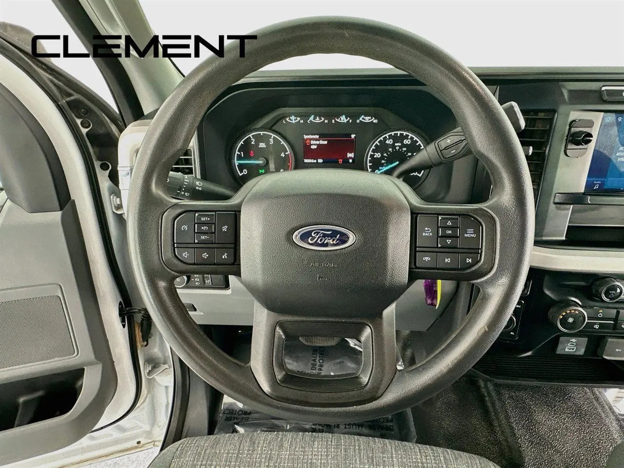 2024 Ford F-250 - $49,098