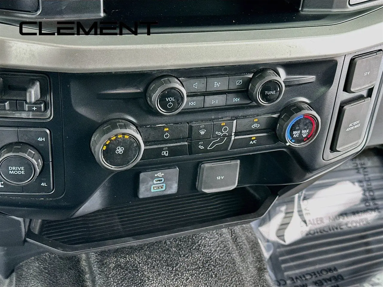2024 Ford F-250 - $49,098