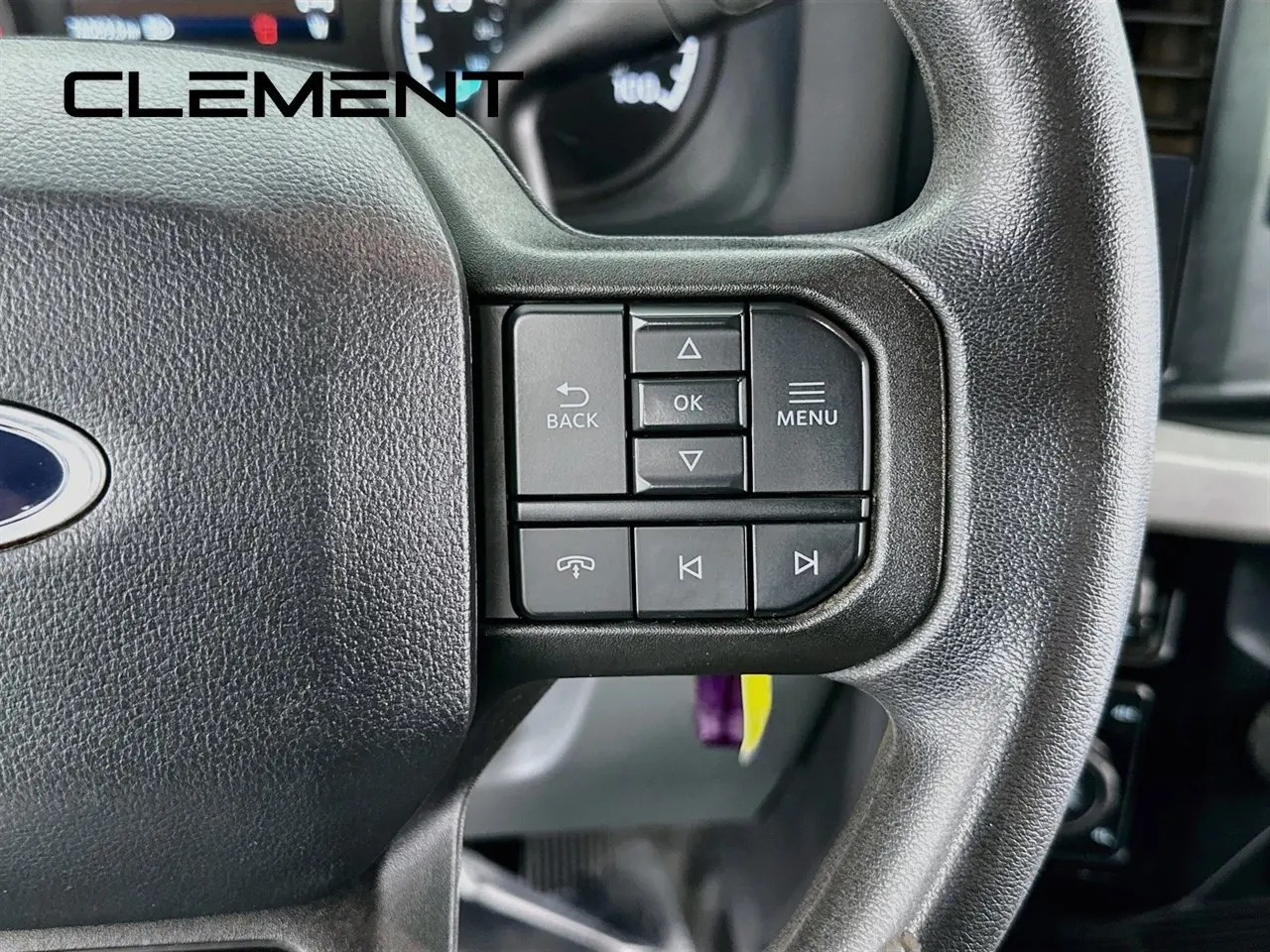 2024 Ford F-250 - $49,098