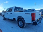 2024 F-250 Super Duty Thumbnail 4