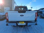 2024 F-250 Super Duty Thumbnail 5