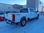 2024 F-250 Super Duty Thumbnail 6