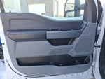 2024 F-250 Super Duty Thumbnail 7